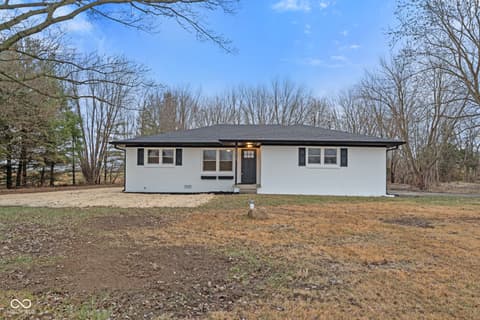 10159 Hodge Road
