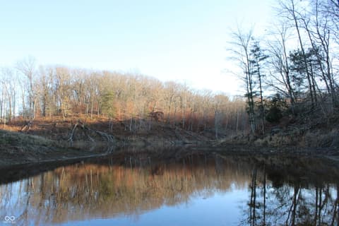 Photo of 3403 N Lino Lane, Scottsburg, IN