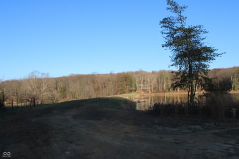 Photo of 3403 N Lino Lane, Scottsburg, IN