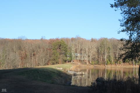 Photo of 3403 N Lino Lane, Scottsburg, IN