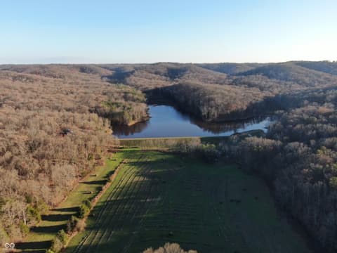 Photo of 3403 N Lino Lane, Scottsburg, IN