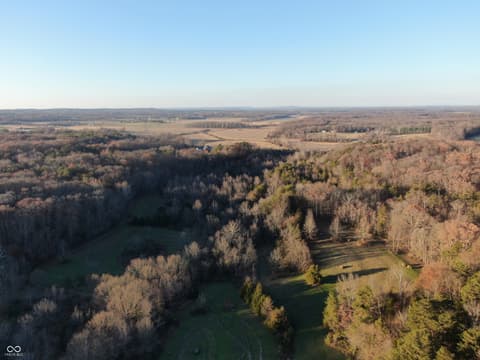 Photo of 3403 N Lino Lane, Scottsburg, IN
