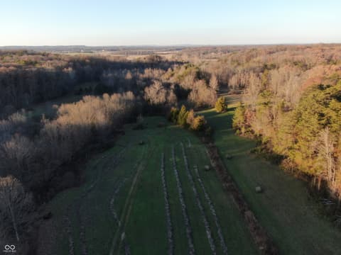 Photo of 3403 N Lino Lane, Scottsburg, IN