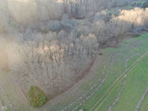 Photo of 3403 N Lino Lane, Scottsburg, IN