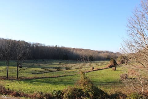 Photo of 3403 N Lino Lane, Scottsburg, IN