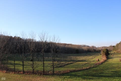 Photo of 3403 N Lino Lane, Scottsburg, IN