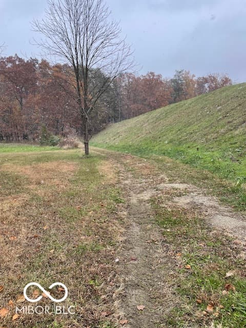 Photo of 3403 N Lino Lane, Scottsburg, IN