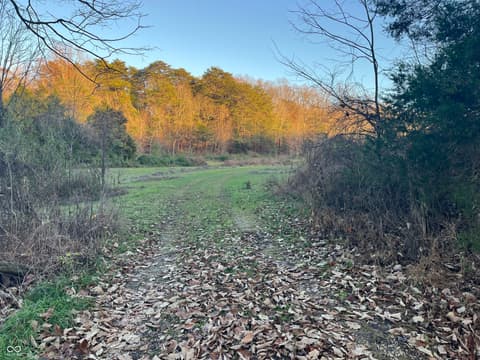 Photo of 3403 N Lino Lane, Scottsburg, IN