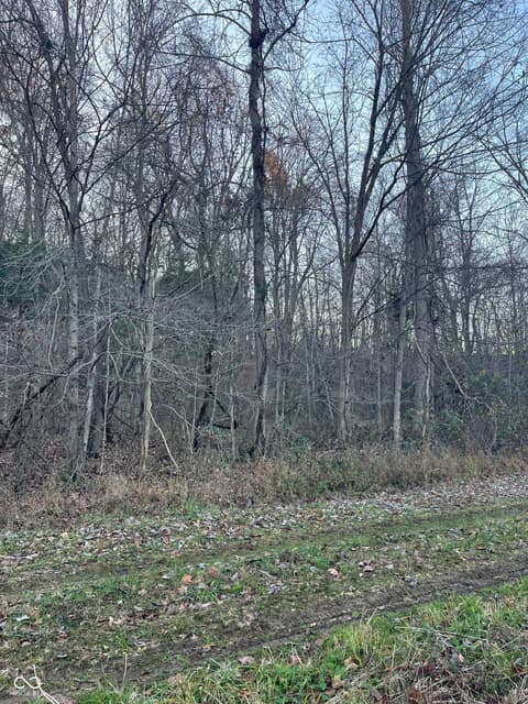 Photo of 3403 N Lino Lane, Scottsburg, IN