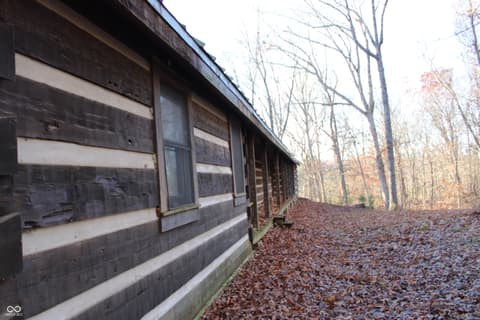 Photo of 3403 N Lino Lane, Scottsburg, IN