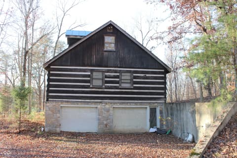 Photo of 3403 N Lino Lane, Scottsburg, IN