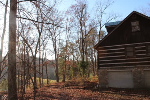 Photo of 3403 N Lino Lane, Scottsburg, IN
