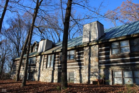 Photo of 3403 N Lino Lane, Scottsburg, IN
