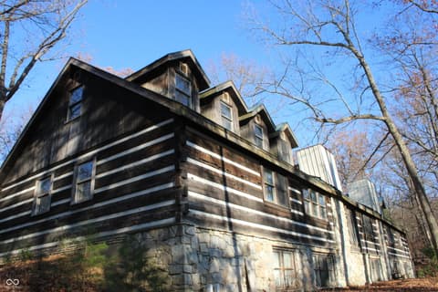 Photo of 3403 N Lino Lane, Scottsburg, IN