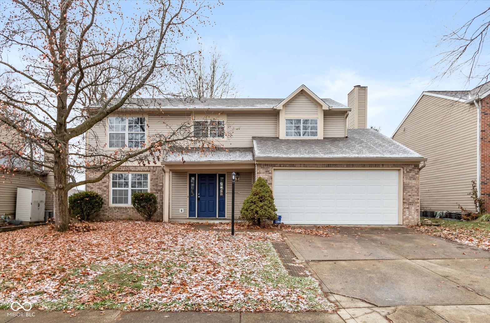Photo of 12480 Traverse Place, Fishers, IN
