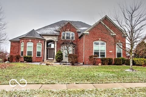 10526 Proposal Pointe Way