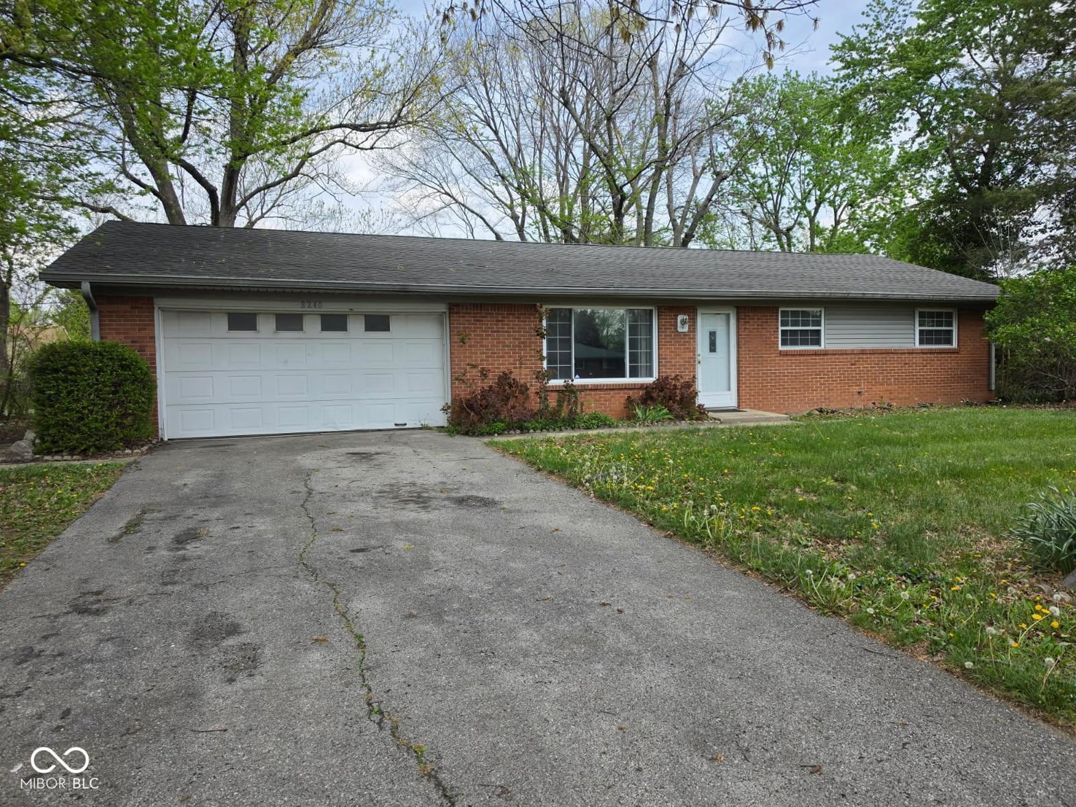 Photo of 8240 E 12th Street, Indianapolis, IN