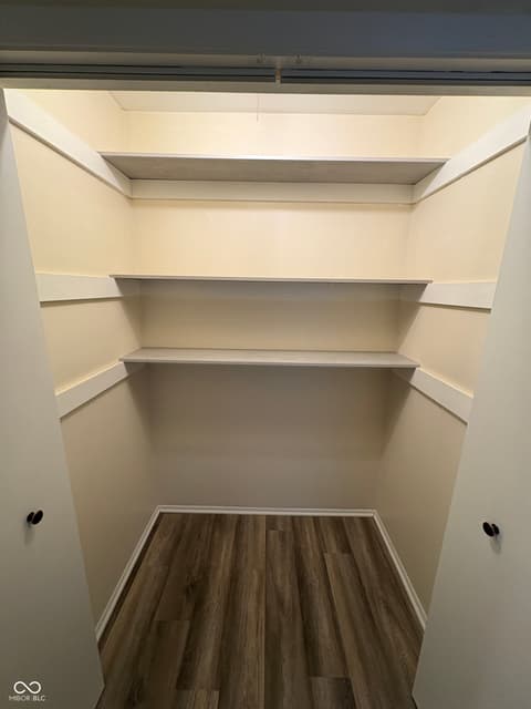 Photo of 1135 Carroll White Drive, Indianapolis, IN