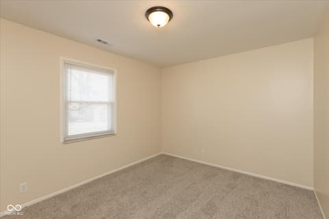 Photo of 1135 Carroll White Drive, Indianapolis, IN