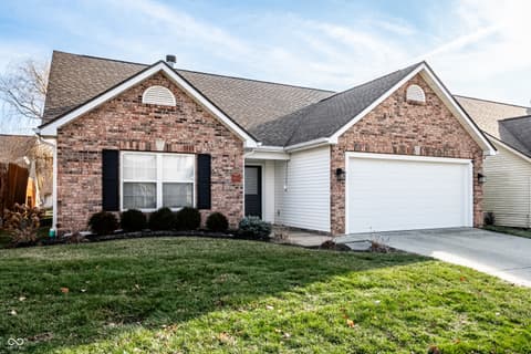 14923 Silver Thorne Way