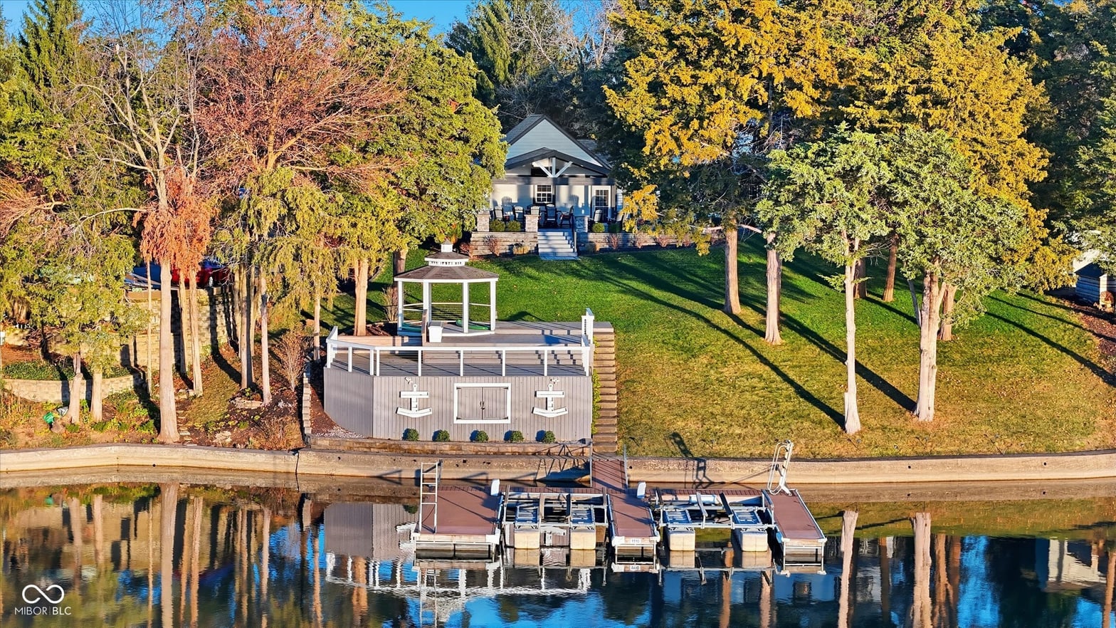Photo of 304 Sussex Circle, Noblesville, IN