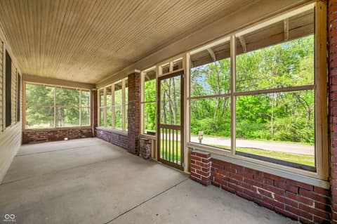 Photo of 2115 Irwin Drive, Columbus, IN