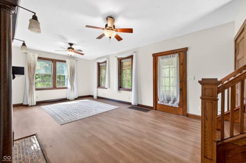 Photo of 2115 Irwin Drive, Columbus, IN