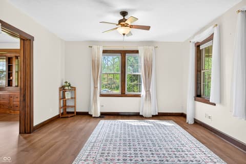 Photo of 2115 Irwin Drive, Columbus, IN