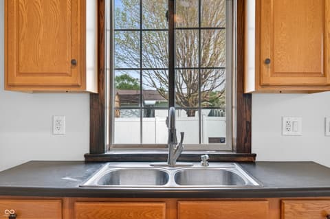 Photo of 2115 Irwin Drive, Columbus, IN