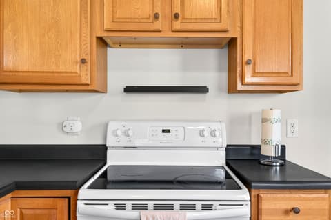 Photo of 2115 Irwin Drive, Columbus, IN