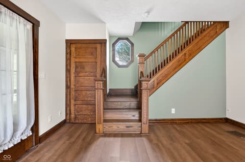 Photo of 2115 Irwin Drive, Columbus, IN