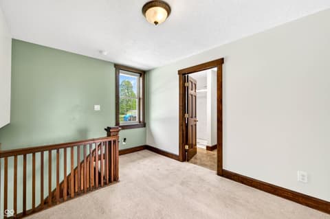 Photo of 2115 Irwin Drive, Columbus, IN