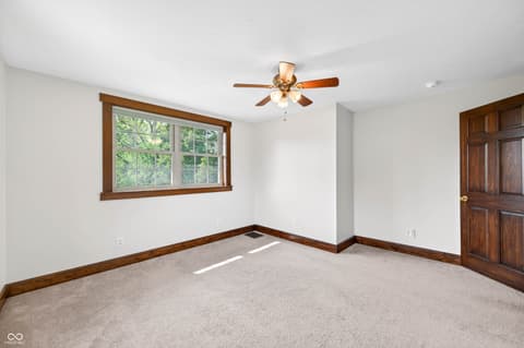 Photo of 2115 Irwin Drive, Columbus, IN