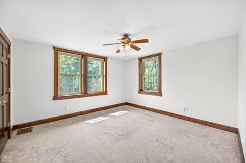 Photo of 2115 Irwin Drive, Columbus, IN