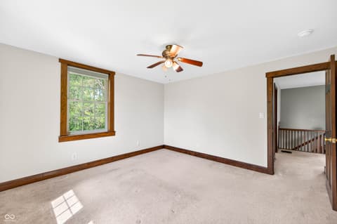 Photo of 2115 Irwin Drive, Columbus, IN