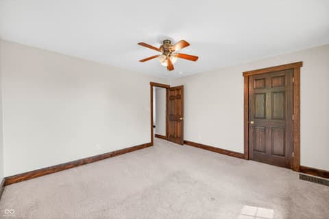Photo of 2115 Irwin Drive, Columbus, IN