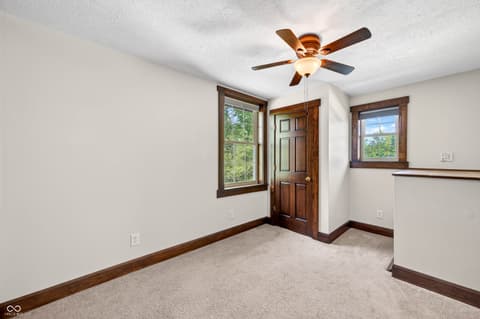 Photo of 2115 Irwin Drive, Columbus, IN