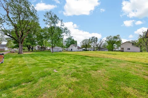 Photo of 2115 Irwin Drive, Columbus, IN