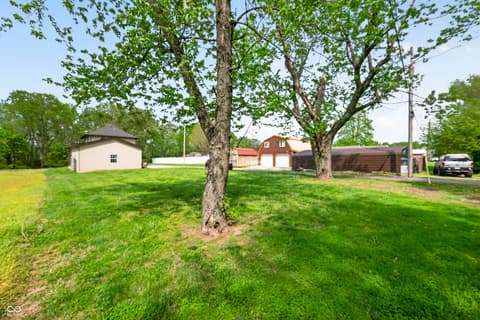 Photo of 2115 Irwin Drive, Columbus, IN