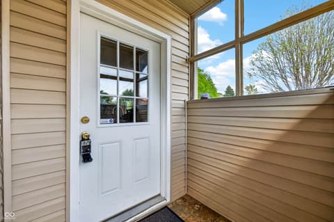 Photo of 2115 Irwin Drive, Columbus, IN