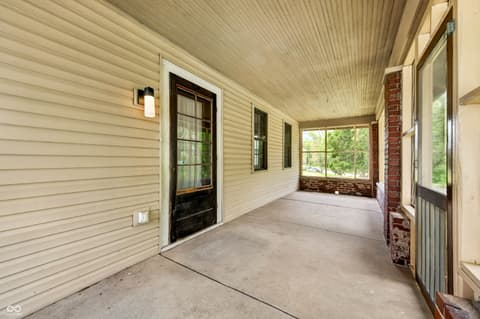 Photo of 2115 Irwin Drive, Columbus, IN