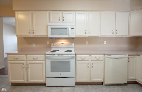 Photo of 6510 Waybridge Court, Indianapolis, IN