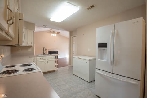 Photo of 6510 Waybridge Court, Indianapolis, IN