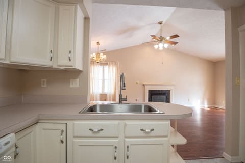 Photo of 6510 Waybridge Court, Indianapolis, IN