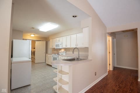 Photo of 6510 Waybridge Court, Indianapolis, IN