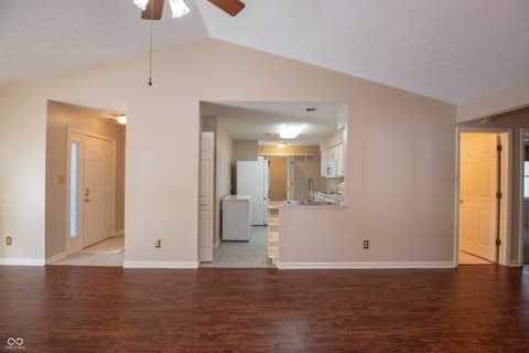 Photo of 6510 Waybridge Court, Indianapolis, IN