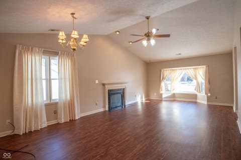 Photo of 6510 Waybridge Court, Indianapolis, IN