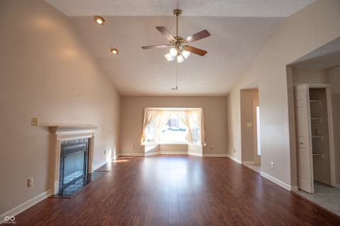 Photo of 6510 Waybridge Court, Indianapolis, IN