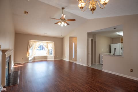 Photo of 6510 Waybridge Court, Indianapolis, IN