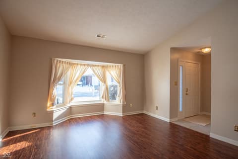Photo of 6510 Waybridge Court, Indianapolis, IN